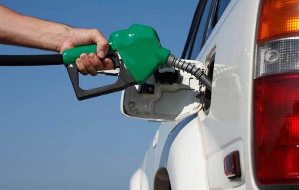 Aplican rebajas a combustibles entre RD$4.00 y RD$8.20; exceptuando GLP y gas natural: 