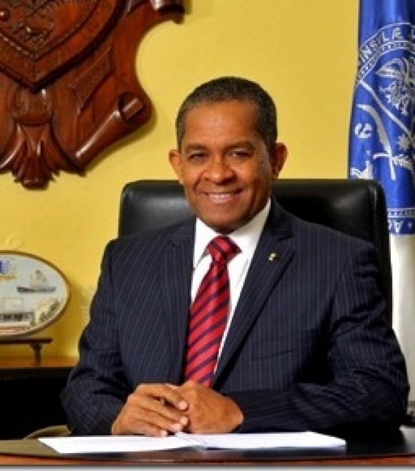 Mateo Aquino Febrillet.