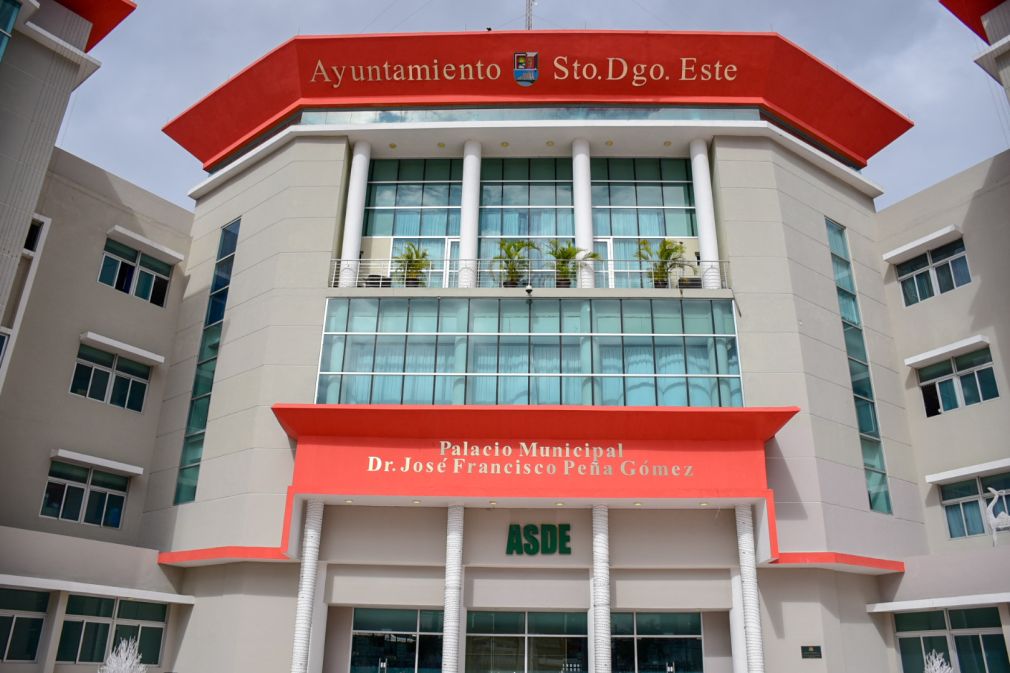 Alcaldía lanza concurso Ilustra SDE para destacar la esencia del municipio.