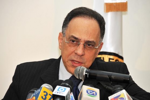 Cdeee inicia programa de prepago de electricidad en El Manguito