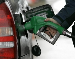Gasolina Premiun costará casi 251 pesos, tras otra alza