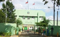 Afirman posible brote de cólera en La Vega: