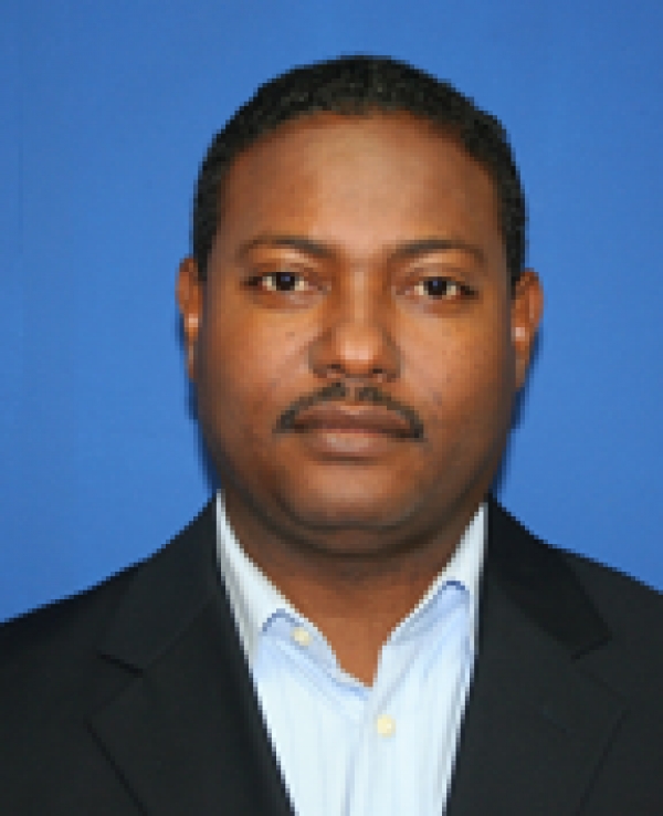 Lic. Julio Alejo