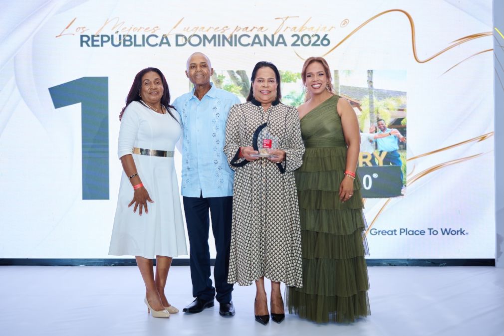 Durante el período de evaluación 2025, Great Place To Work® impactó a más de 200,000 colaboradores pertenecientes a más de 325 organizaciones en 16 países.