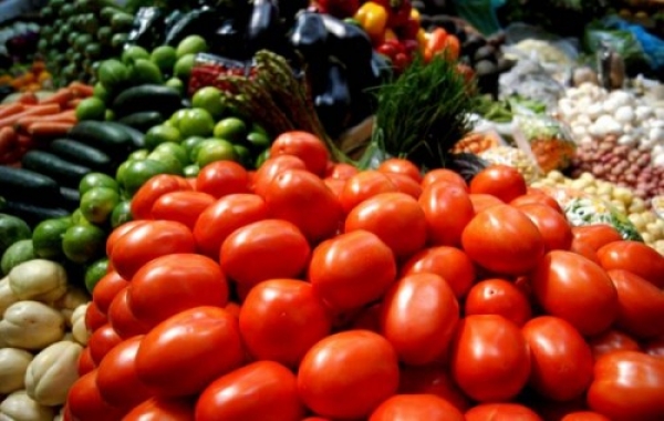 Ministerio de Agricultura anuncia rebajas en más de 40 productos: 