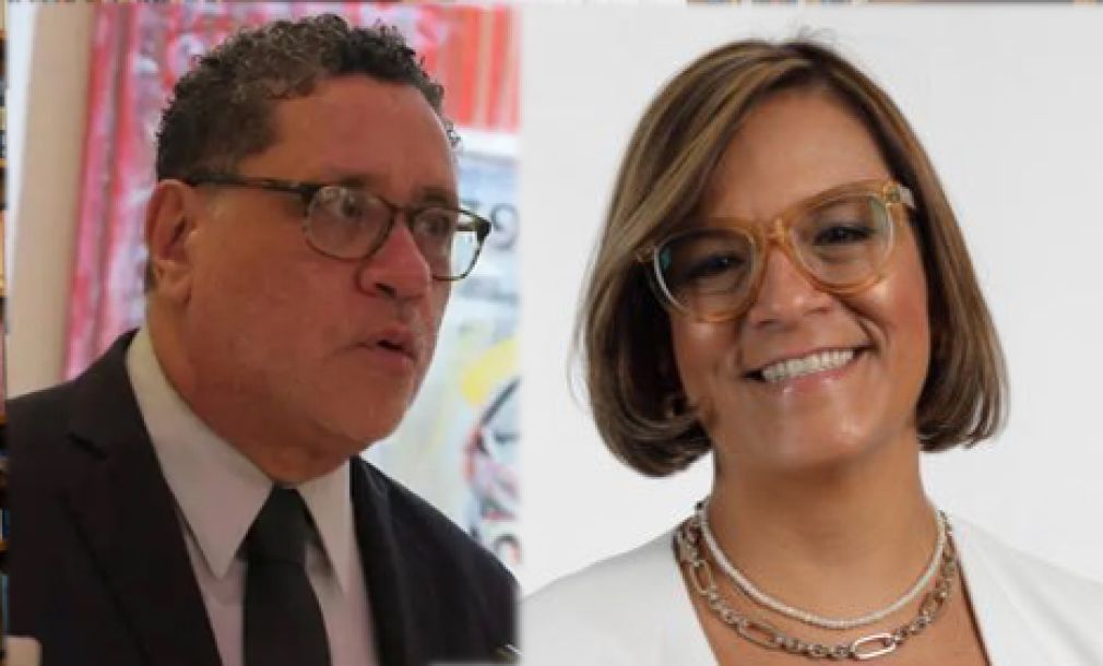 ¿Habrá tercera vuelta en Artes? Un voto observado decidirá las elecciones de la UASD