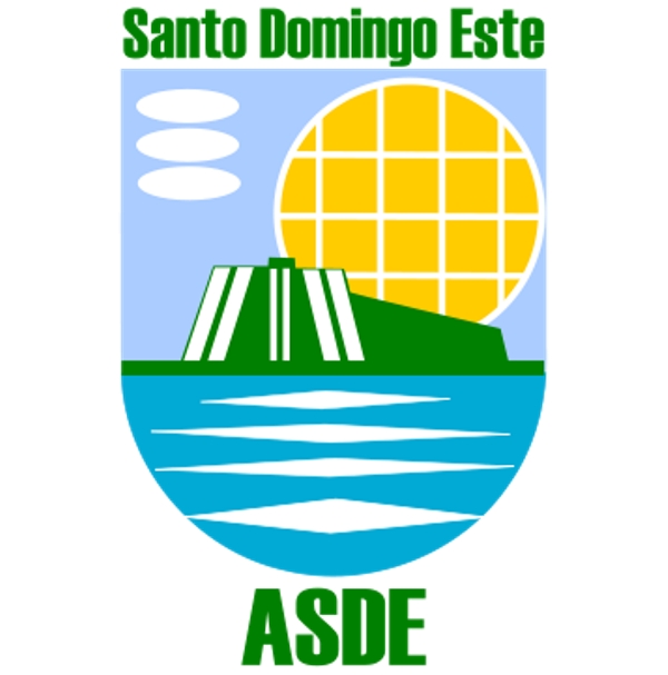 Regidor Critica ASDE rife solo 20 millones de 500 millones de pesos destinados para obras