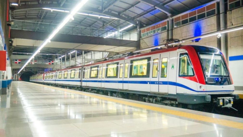 Los usuarios contarán con autobuses gratuitos de la OMSA para garantizar su movilidad mientras se realizan las obras que permitirán operar trenes de seis vagones.