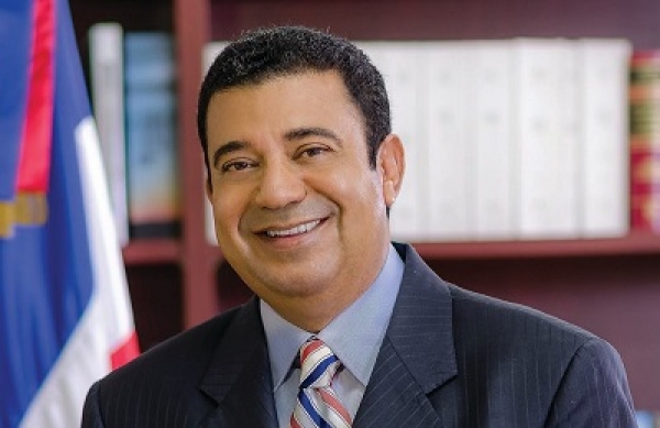 Euclides Sánchez.