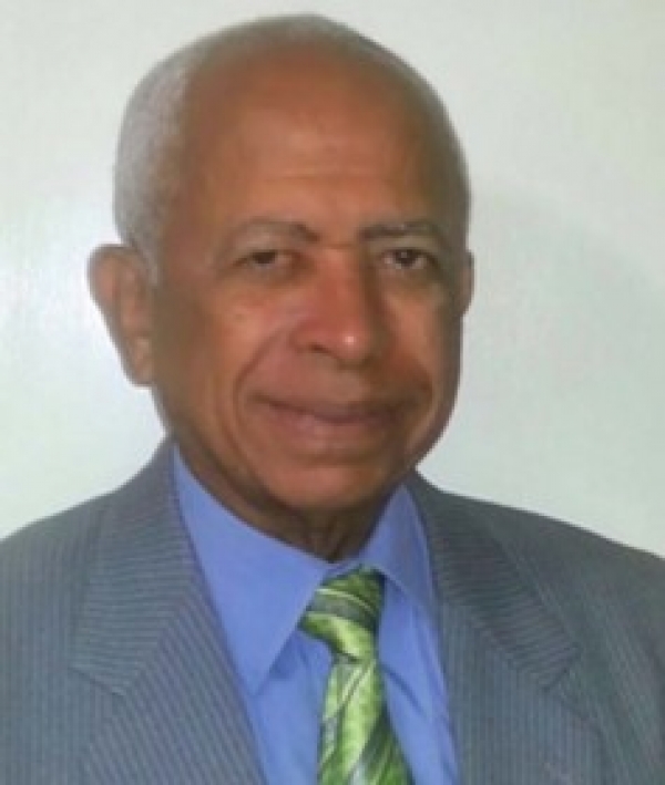 Colegio Dominicano de Periodistas se une a búsqueda de Alci de la Rosa