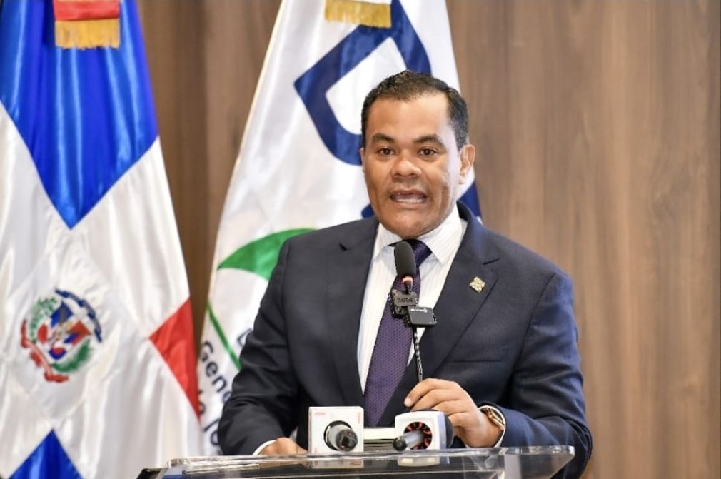 La DIDA califica de violatoria de la ley esta medida.
