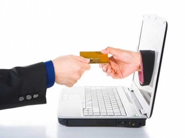 ASODEC aclara sobre compras por internet