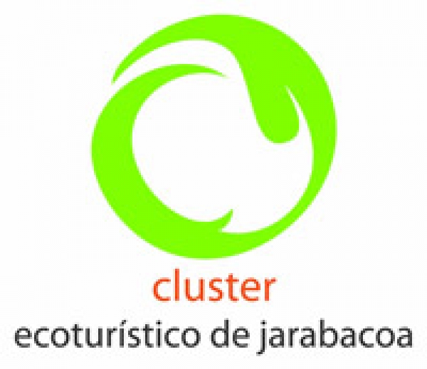 Clúster de Jarabacoa, Constanza y San José de Ocoa firman acuerdo estratégico: 