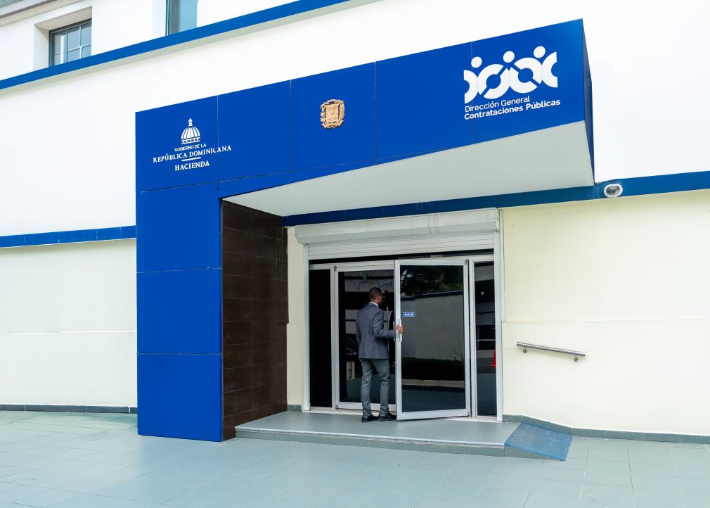 Con este, ya son tres los reglamentos especiales emitidos por el órgano rector para regular aspectos específicos que, por su naturaleza, requieren un tratamiento particularizado. Los otros reglamentos aprobados son el de Procedimiento Administrativo Sancionador y el del Registro de Proveedores del Estado (RPE).