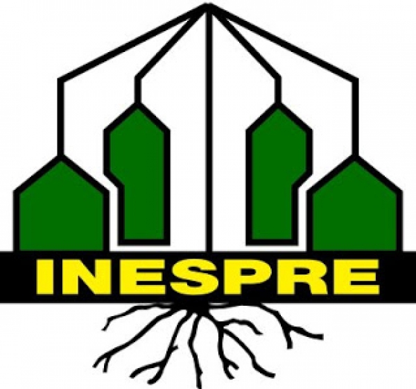 Logo de INESPRE
