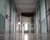 Ingresan alcalde de Bayaguana a cárcel de San Pedro de Macorís