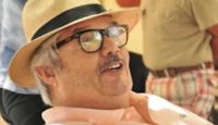 Por eso, Gordo, no puedo evitar imaginar tu sorpresa si estuvieras hoy entre nosotros. Te confieso que también comparto tu posible perplejidad ante la reciente postura de Lula, tu entrañable amigo, quien en un giro inesperado vetó el ingreso de la República Bolivariana de Venezuela en el BRICS.