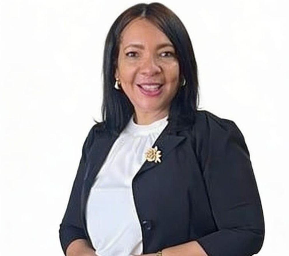 Polanco ha reiterado su compromiso de fortalecer estructuras y unificar las bases. 
