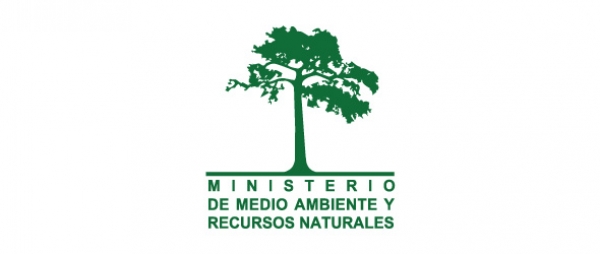 5,456 quejas ambientales en menos de 8 meses