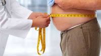 Otra investigación determinó que los GLP-1 preservan la masa muscular.