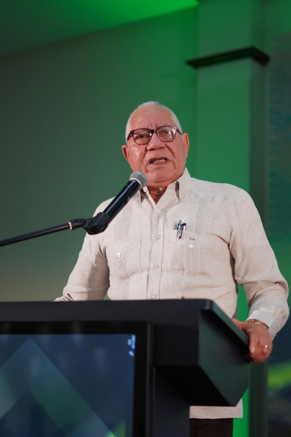 El evento contó con la presencia de organizaciones afiliadas como la Federación Latinoamericana de Ciudades y Municipios, (FLACMA) y la Confederación de Asociaciones Municipales de Centroamérica y el Caribe, (CAMCAYCA) reafirmando la unidad del movimiento municipalista iberoamericano.