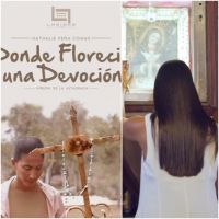 El film está dirigido por Elsa Turul de Alma.