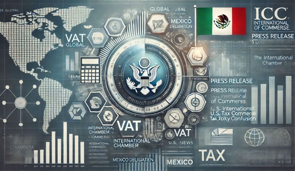 Ilustración: ChatGPT.