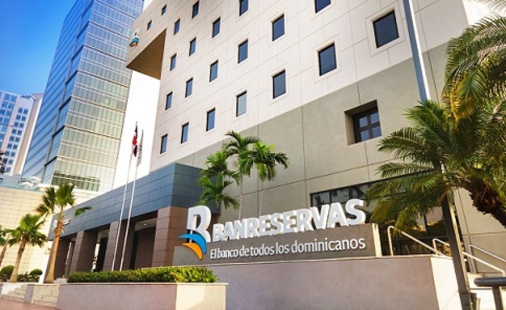 Durante el transcurso del año, Banreservas ha recibido otros galardones por su gestión de negocios y desempeño en áreas específicas.