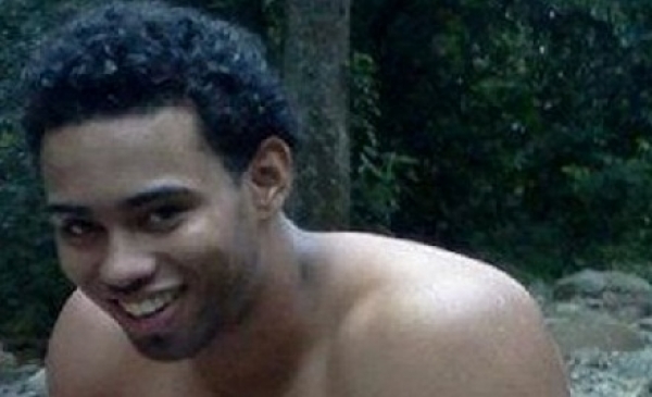 Encuentran cabeza de hombre decapitado en comunidad de Juma