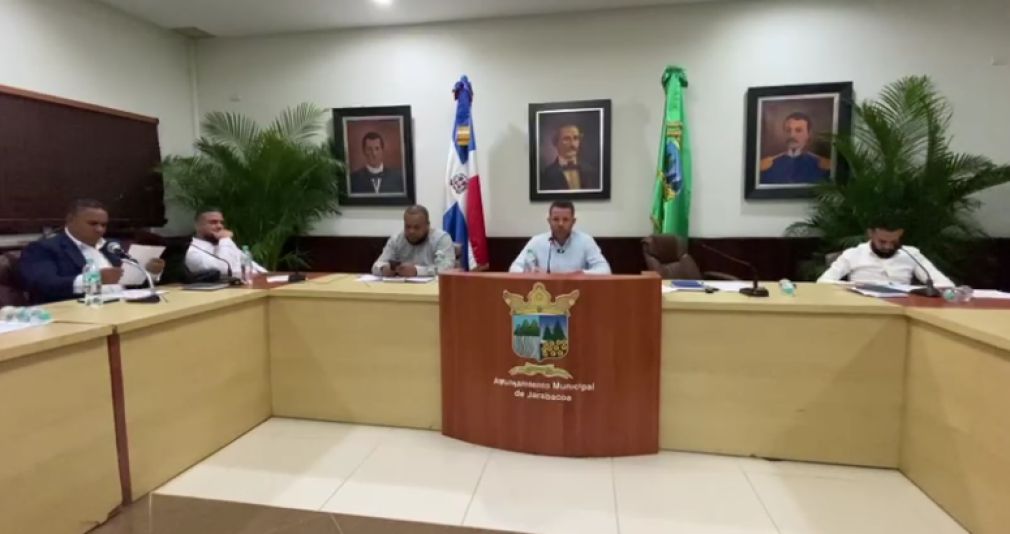 La resolución entrará en vigencia a partir de su publicación oficial.