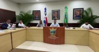 La resolución entrará en vigencia a partir de su publicación oficial.