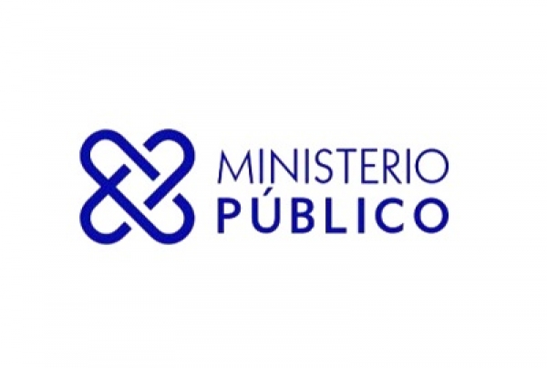 Entregan al Ministerio Público agente de la DNCD envuelto en secuestro