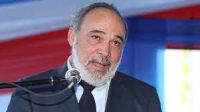 Ex director OISOE Francisco Pagán se declara culpable de imputaciones en caso Antipulpo