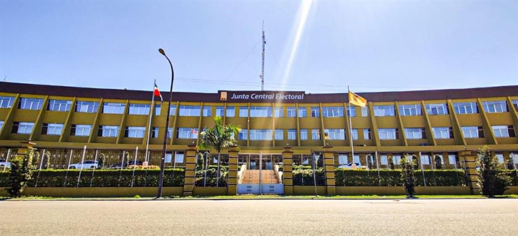 El plan fue aprobado por el Comité del Sistema de Gestión Integrado (SGI), conforme lo exige la Norma ISO 22301, de continuidad del negocio, en la cual el órgano electoral esta certificada.