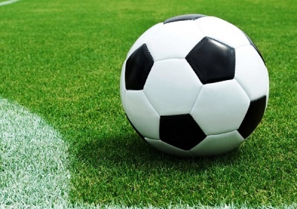 Anuncian Copa de Futbol Pedro Mir
