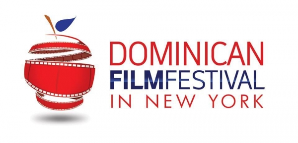 Anuncian convocatoria para el 4to festival de cine dominicano en New York