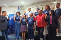 Sodomedi presenta logros clave y proyección internacional en su Asamblea General 2025.