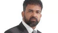 Danilo Minaya.