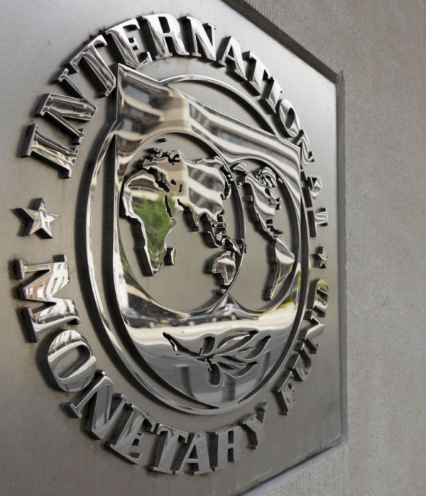 Economía se desaceleró y situación fiscal se deterioró, según FMI