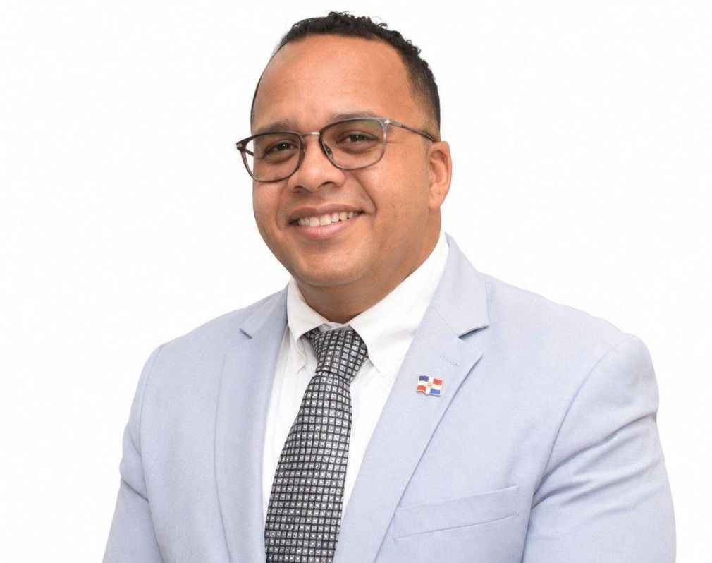 El presidente del Consejo de Regidores de La Caleta exigió la titulación de terrenos.