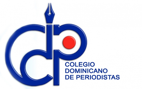 CDP rechaza amenazas contra periodistas de El Día