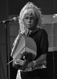 Fefita la Grande.