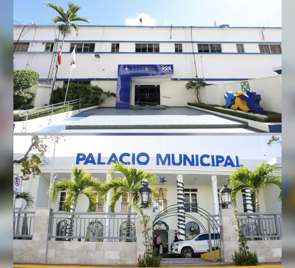 Esta es la segunda vez que el órgano rector interviene un procedimiento de contratación en ese gobierno local.