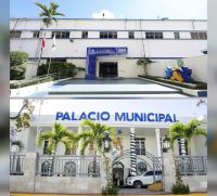 Esta es la segunda vez que el órgano rector interviene un procedimiento de contratación en ese gobierno local.