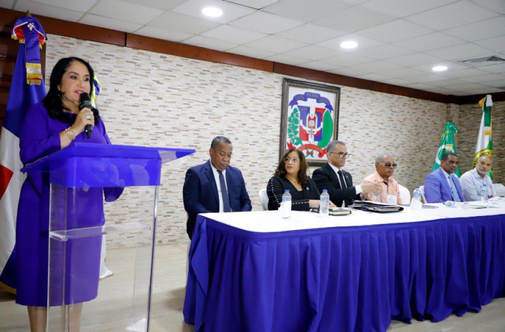 La decisión fue adoptada tras confirmarse un deterioro patrimonial irreversible y fue supervisada por el IDECOOP.