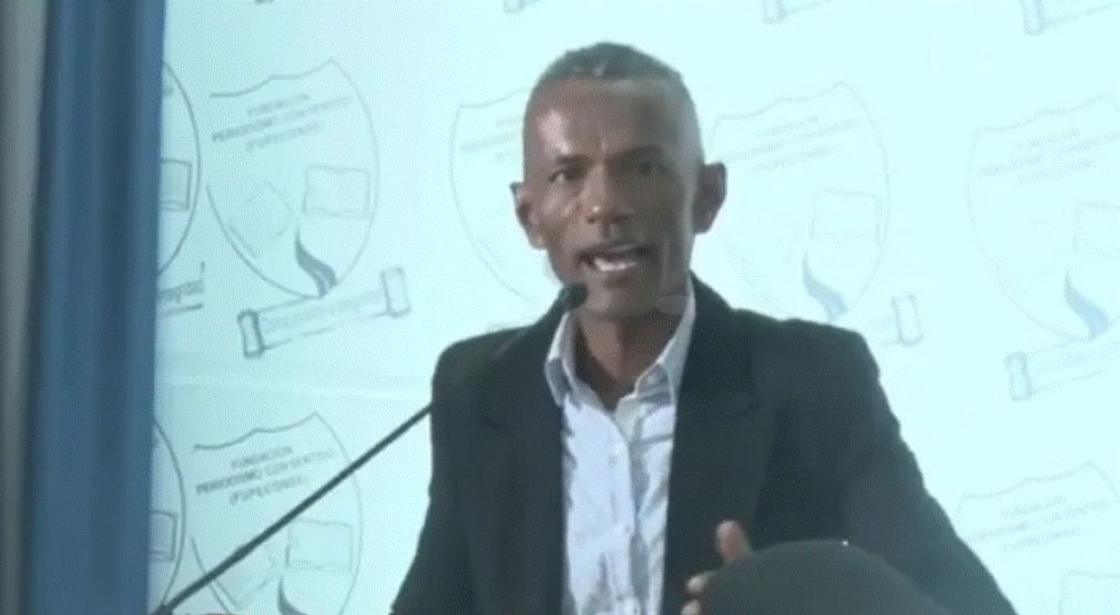 La entrada será abierta al público interesado en conocer una propuesta editorial que reivindica el documental.
