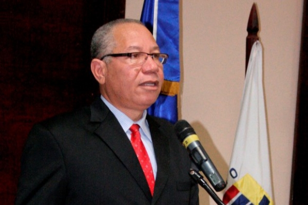 Fedodim dice Danilo Medina es gran apoyo de los municipios:  