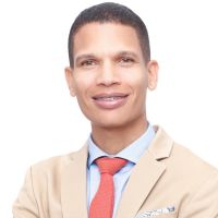 Juan Matos, informático, abogado y académico.