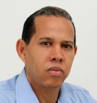 Domingo Matías, sociólogo y especialista en municipalismo.