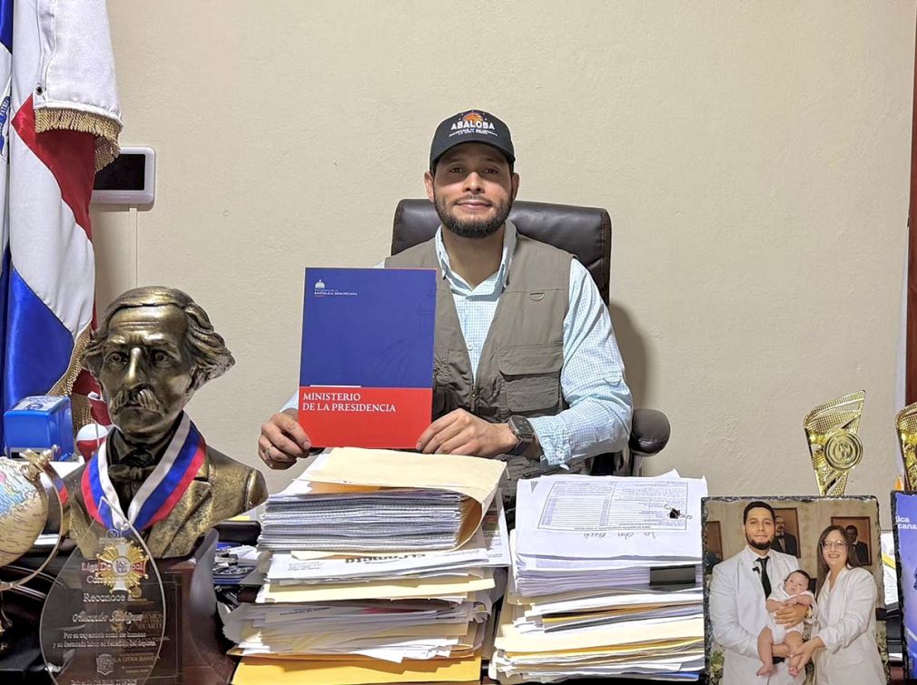 La decisión pone fin al conflicto que se había generado.